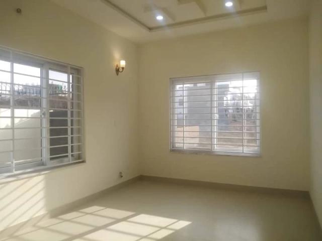 Property for rent in Islamabad