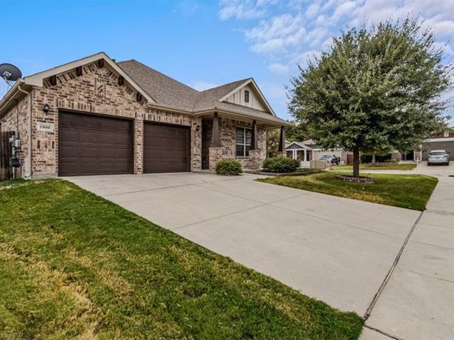 House for sale in Wylie, Texas