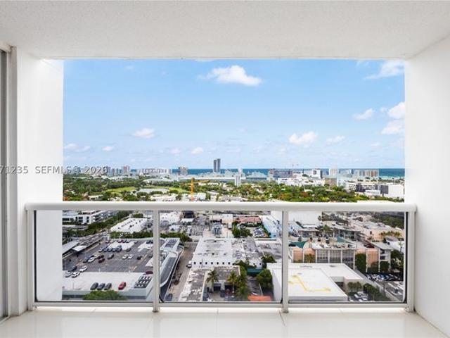 Condo for sale in Miami Beach, Florida