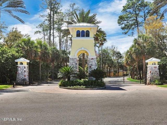 Condo for sale in Jacksonville Beach, Duval County