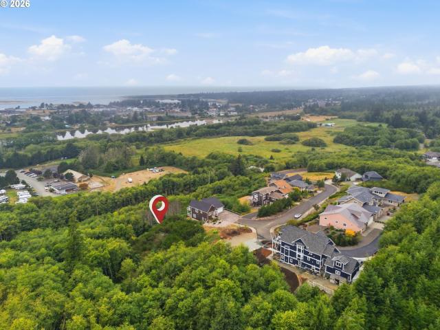Land for sale in Oregonia
