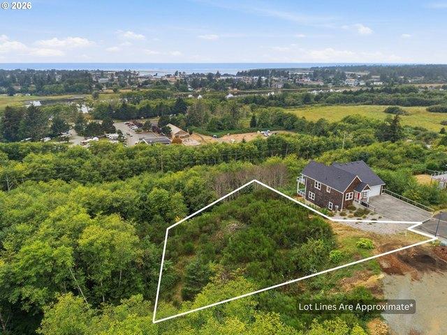 Land for sale in Oregonia