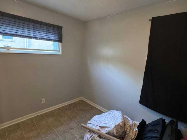 House for rent in Guilford, North Carolina