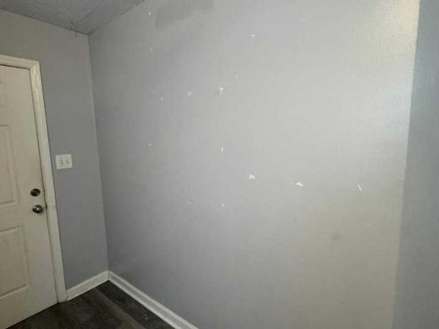 House for rent in Guilford, North Carolina