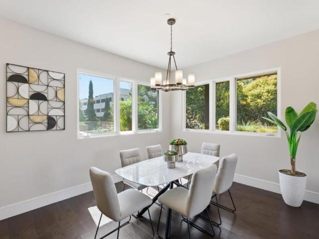 Condo for sale in San Mateo, California