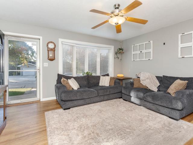 House for sale in Greenbriar East, Normal
