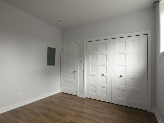 Apartment for rent in Longueuil, Quebec
