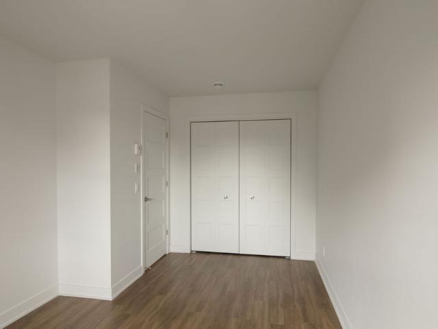 Apartment for rent in Longueuil, Quebec