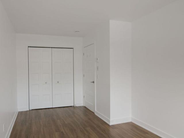 Apartment for rent in Longueuil, Quebec