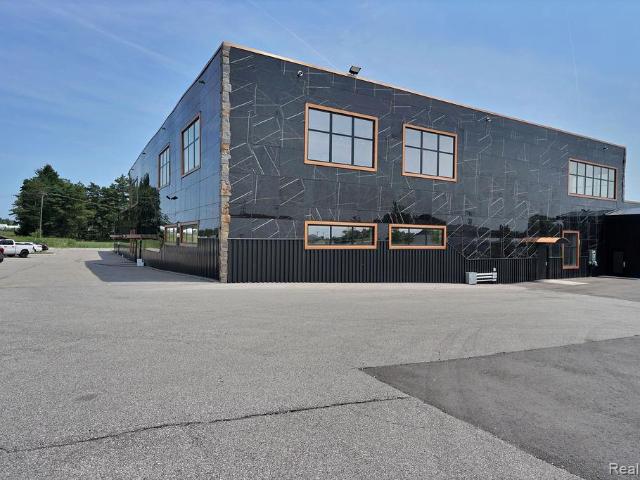 Commercial for sale in Watrousville, Juniata Township