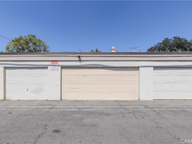 Condo for sale in Anaheim, California