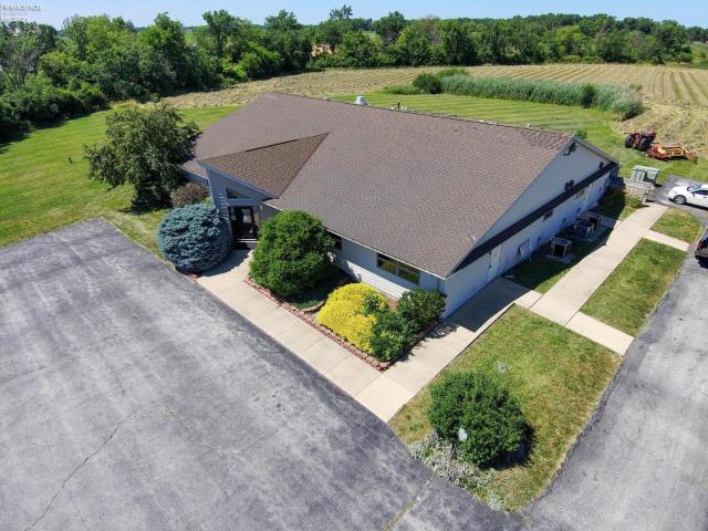 Commercial for sale in Sandusky, Ohio