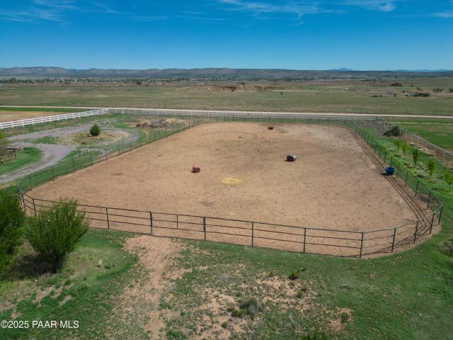 House for sale in Paulden