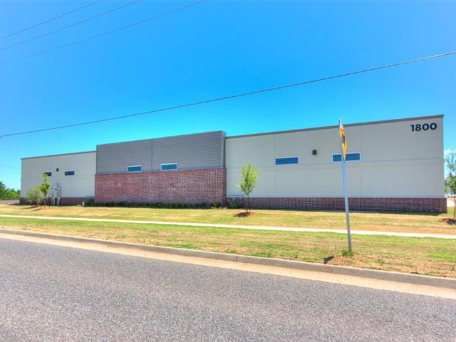 Property for rent in Norman, Oklahoma