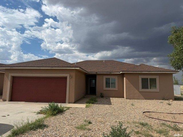 House for sale in Portales, New Mexico