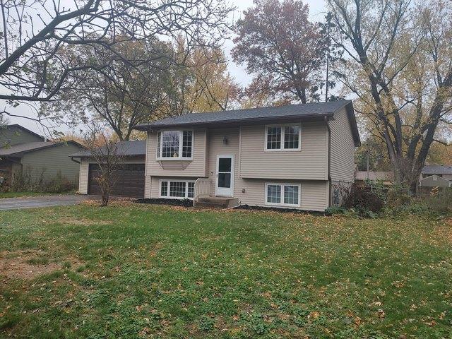 House for sale in White Bear Lake, Ramsey County