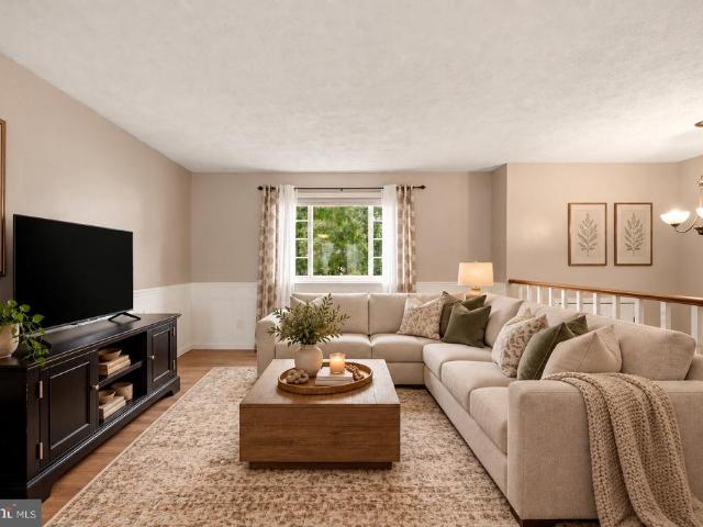 House for sale in Amber Meadows, Frederick