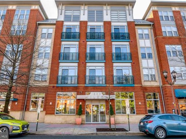 Condo for sale in Virginia