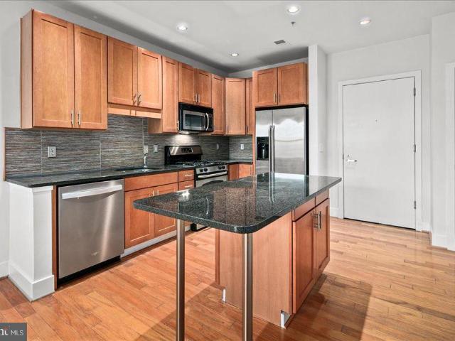 Condo for sale in Virginia