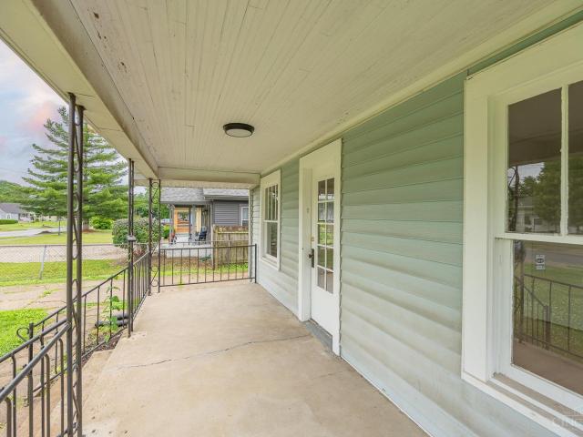 House for sale in Middletown, Ohio
