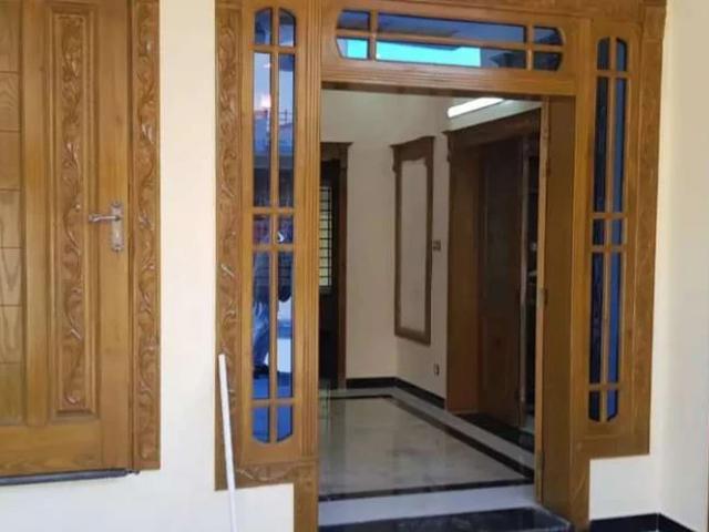 House for rent in Islamabad