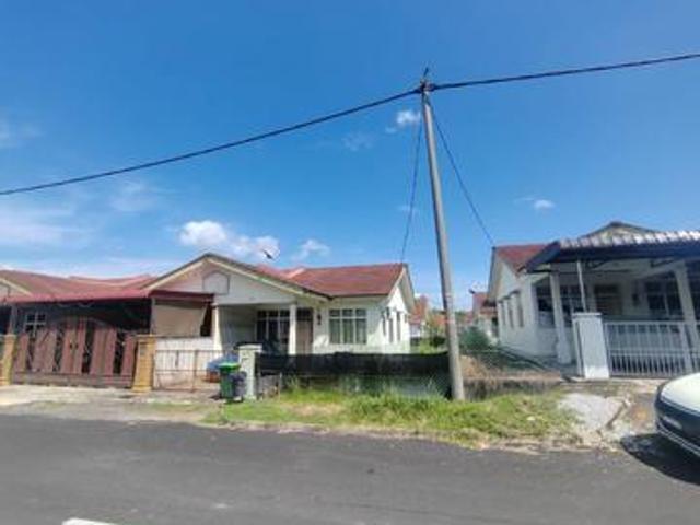 Terraced House for sale in Sungai Petani, Kuala Muda