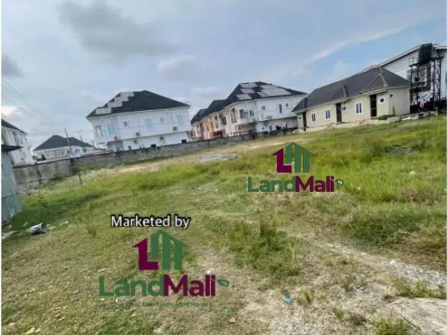 Property for rent in Eti Osa, Abuja