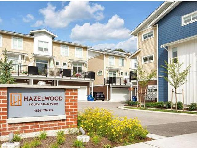 House for rent in Mulhurst Bay, Ontario