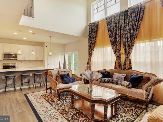 Townhouse for sale in Stewartstown