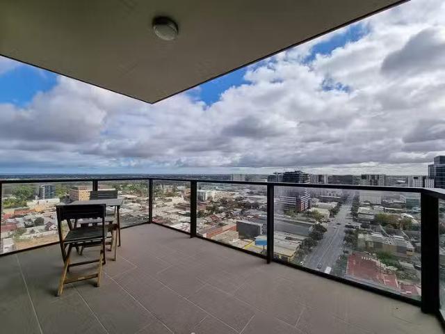 House for rent in Kewdale, Western Australia