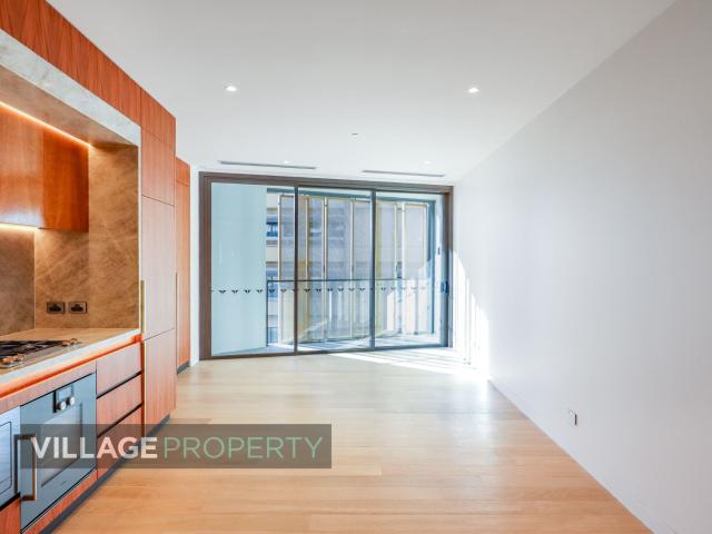 Granny Flat for rent in Sydney, New South Wales
