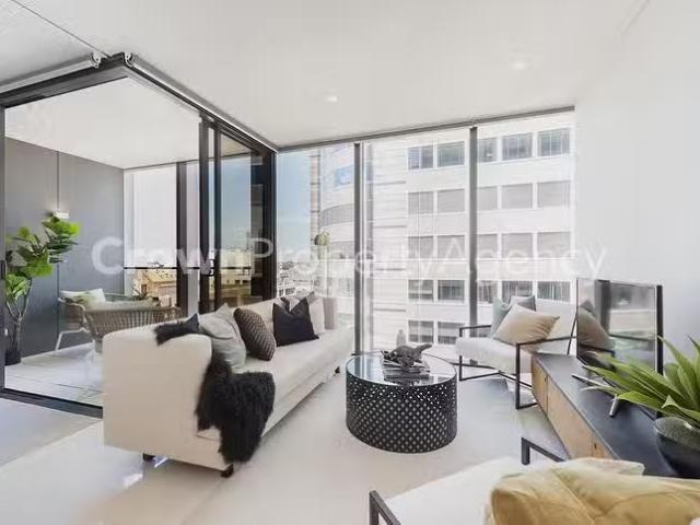 House for rent in Manchester Square, New South Wales