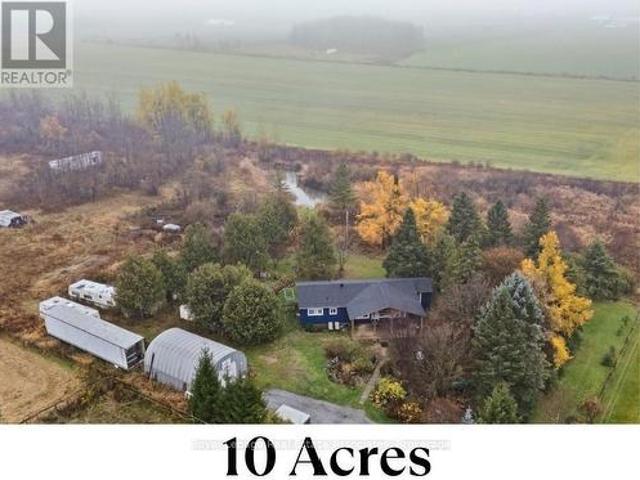 House for sale in Grey, Ontario