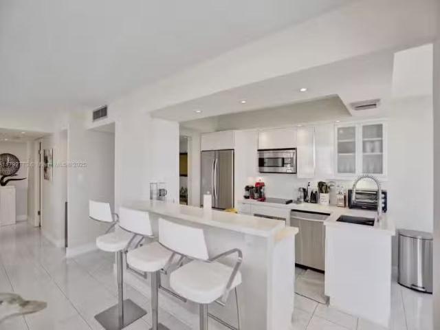 Condo for sale in Opa Locka