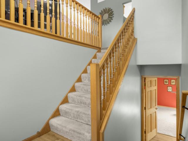 House for sale in Elk River, Minnesota