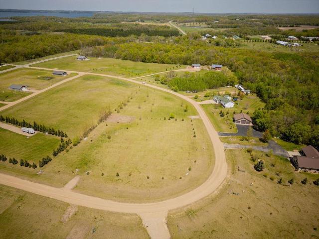 Land for sale in Becker, Minnesota