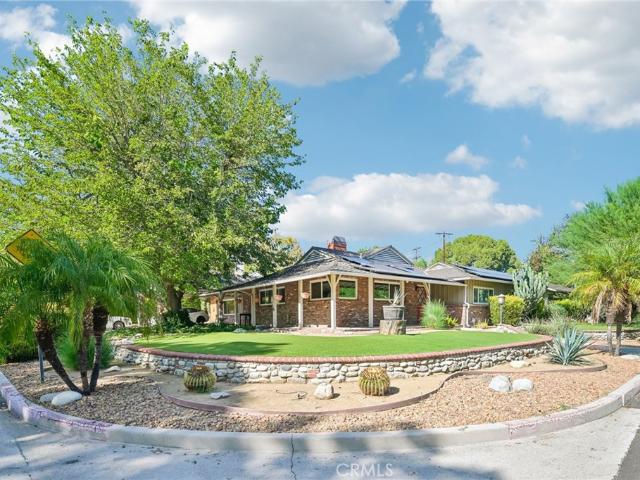 House for sale in Northridge, Los Angeles