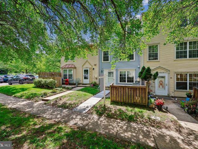 Condo for sale in Olney, Maryland