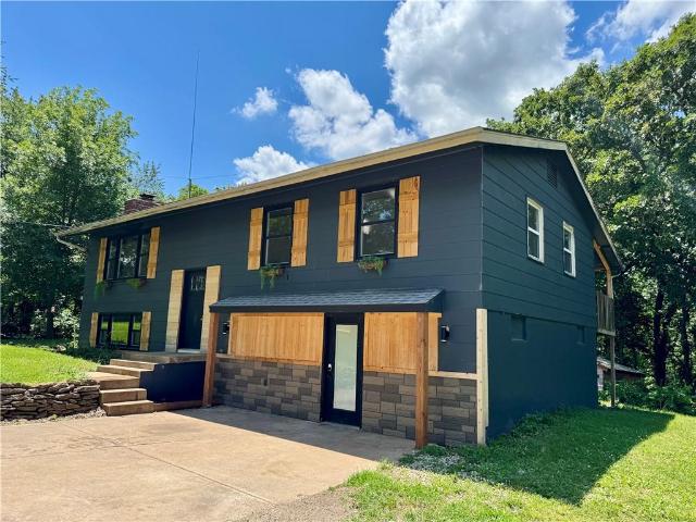 House for sale in Pleasant Hill
