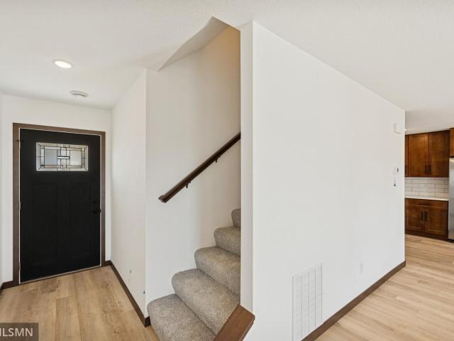 Townhouse for sale in Big Lake, Minnesota