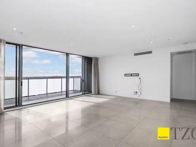 House for rent in Burwood