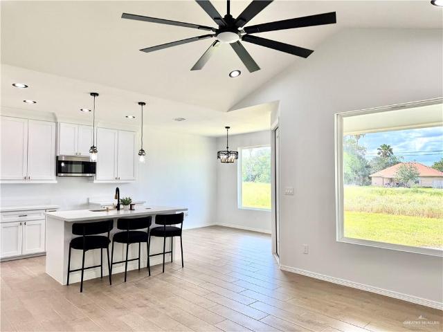 House for sale in Cameron, Texas
