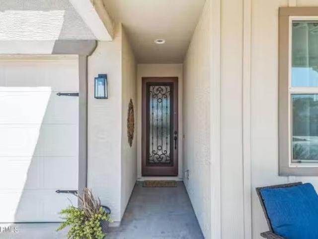 House for sale in Goodyear