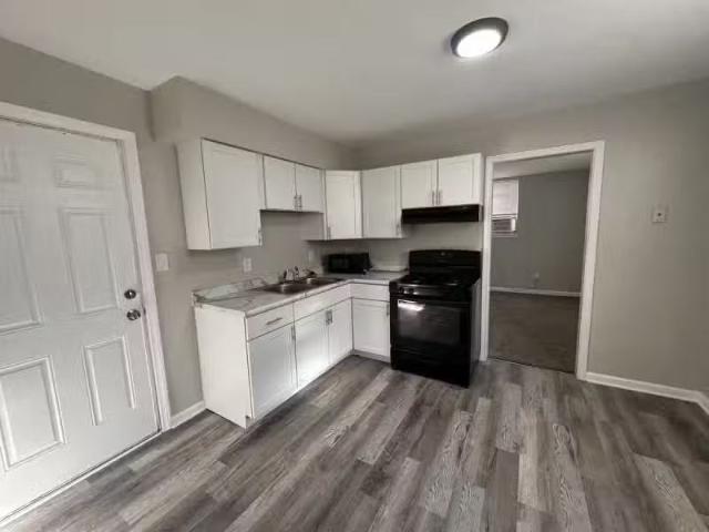 House for rent in Bedford Park