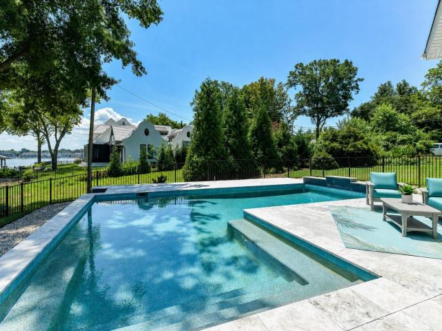 House for sale in Mecklenburg, North Carolina
