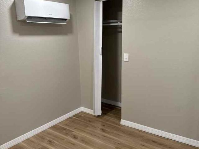 House for rent in Florida