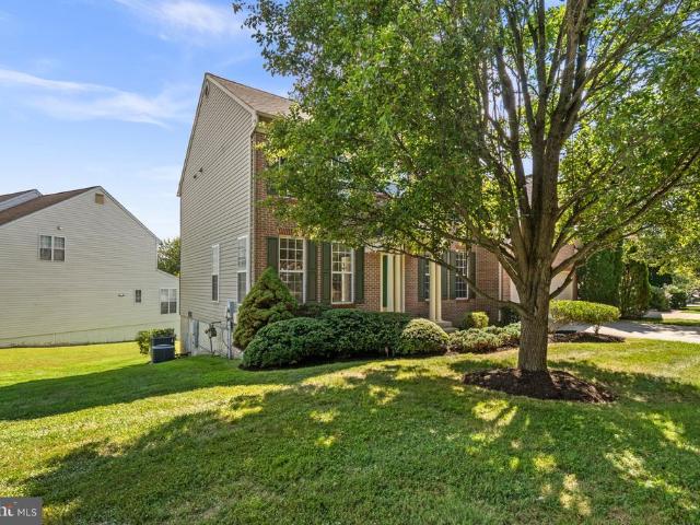 House for sale in Boyds, Maryland