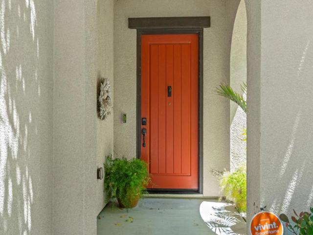 House for sale in Marina, California