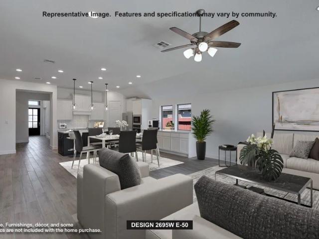 Property for sale in Harris, Texas