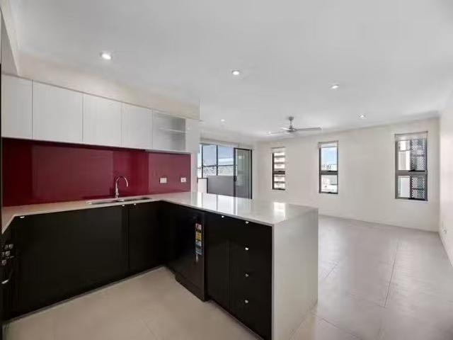 House for rent in Darwin, Northern Territory